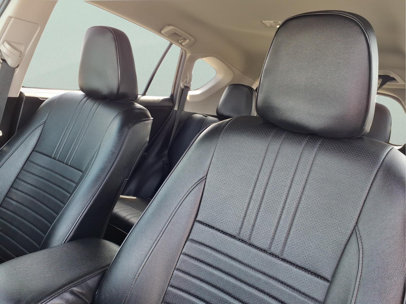 Used Car 2018 Toyota Rav4  Le For Sale Under $10,000 In Bastrop, Texas