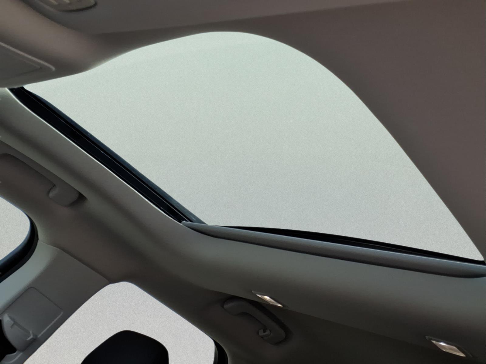 Used Car 2023 Ford Bronco Sport  Big Bend For Sale Under $30,000 In Bastrop, Texas