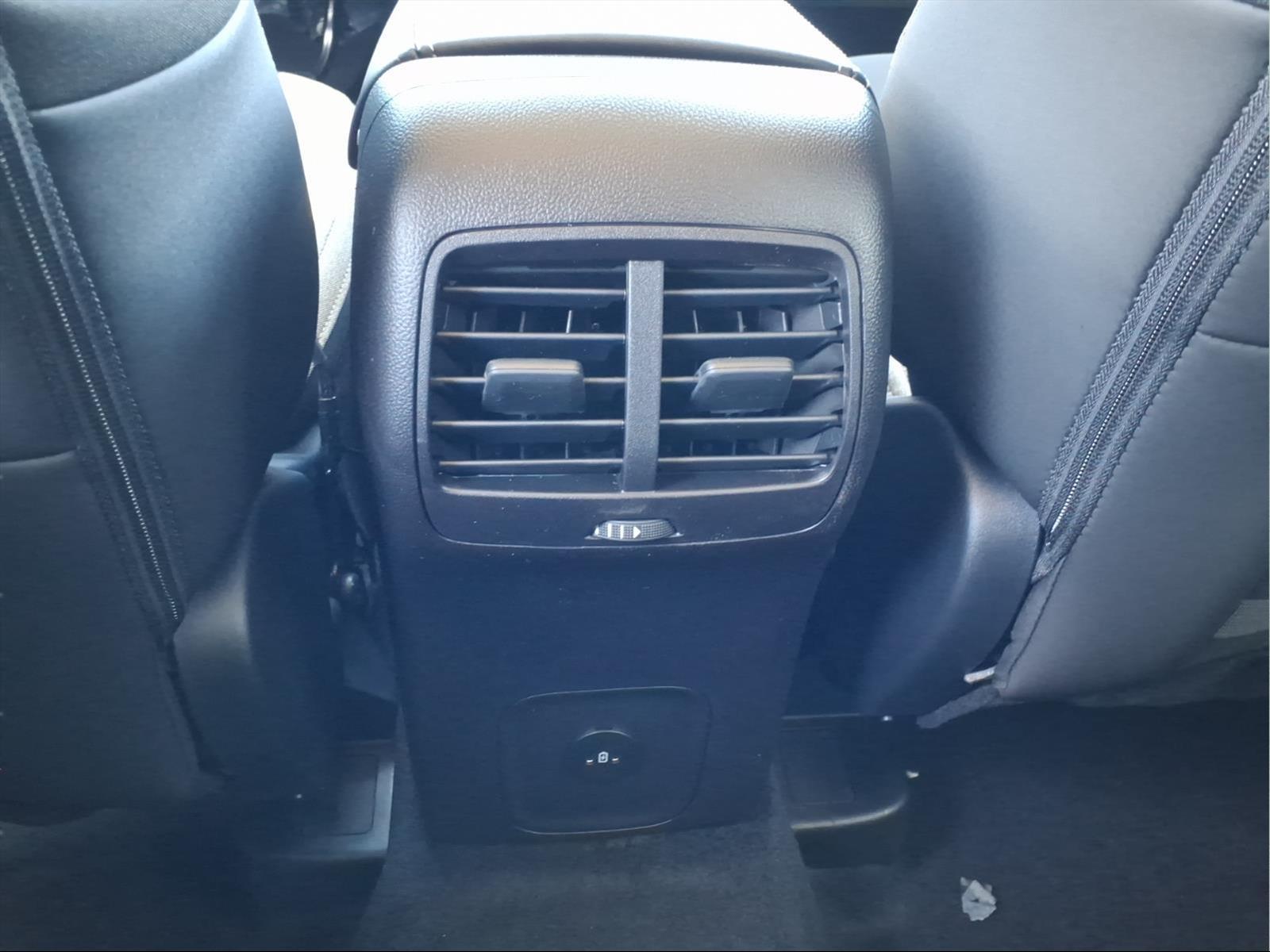 New Car 2025 Ford Bronco Sport  Big Bend For Sale Under $40,000 In Bastrop, Texas