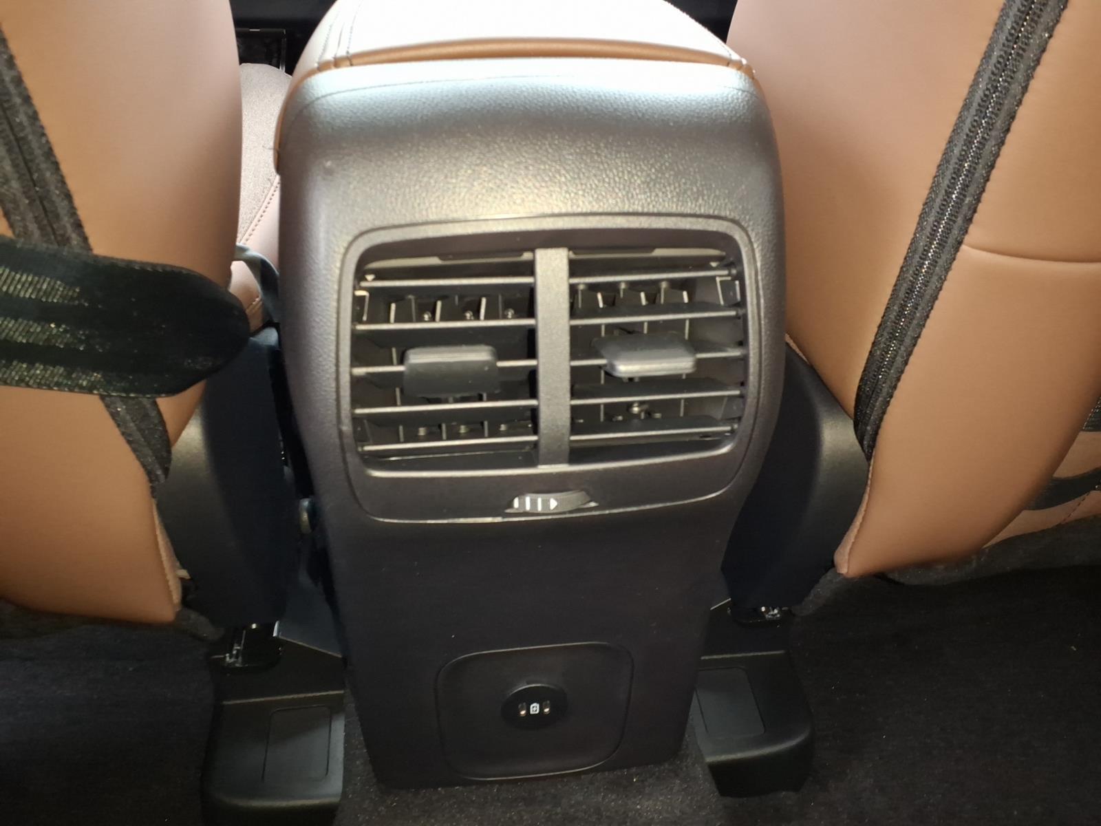 New Car 2025 Ford Bronco Sport  Outer Banks For Sale Under $50,000 In Bastrop, Texas