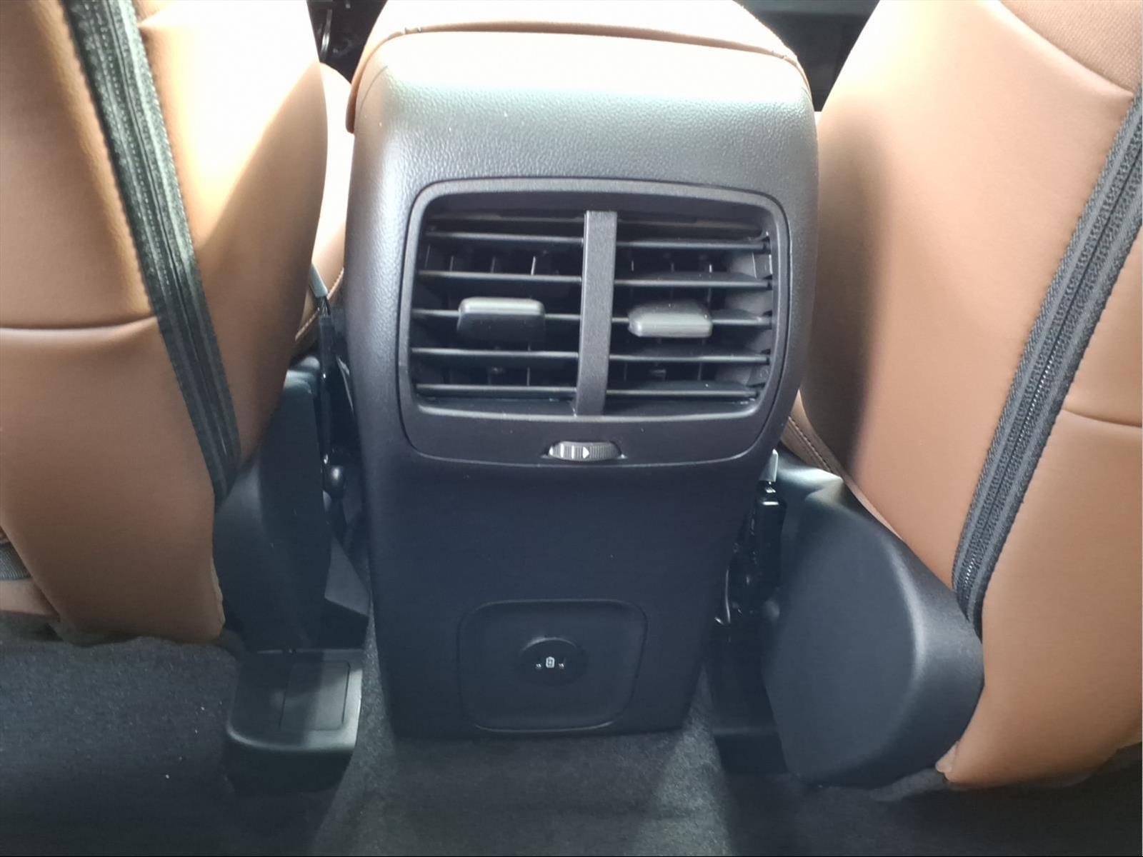 New Car 2025 Ford Bronco Sport  Outer Banks For Sale Under $50,000 In Bastrop, Texas