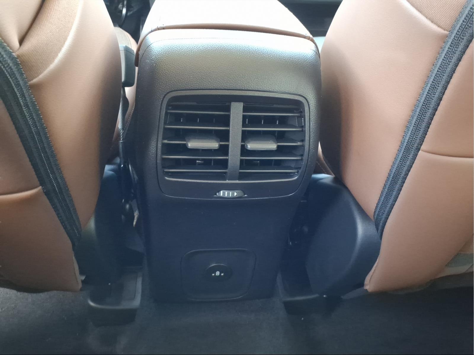 New Car 2025 Ford Bronco Sport  Outer Banks For Sale Under $50,000 In Bastrop, Texas