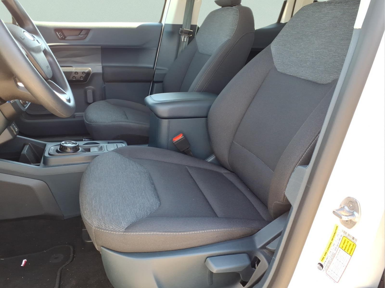 Used Car 2025 Ford Maverick  Xl Hybrid For Sale Under $30,000 In Bastrop, Texas