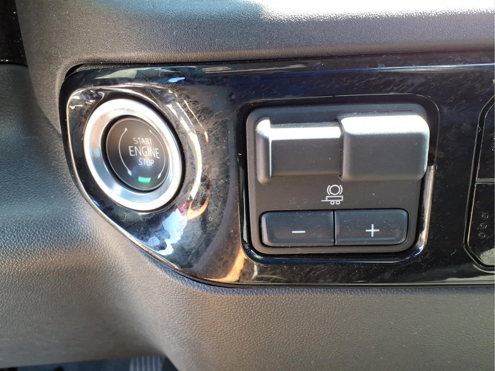 Used Car 2023 Chevrolet Silverado 1500  Lt For Sale Under $35,000 In Bastrop, Texas