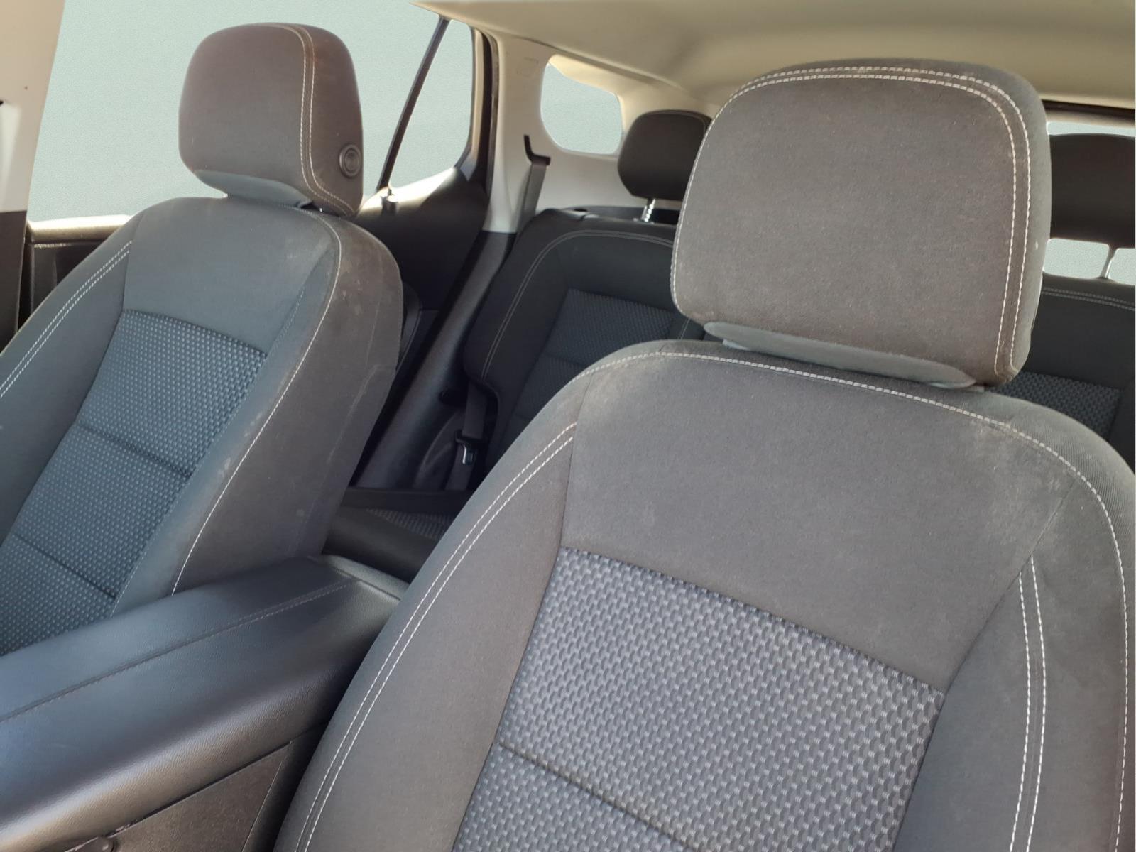 Used Car 2023 Gmc Terrain  Sle For Sale Under $25,000 In Bastrop, Texas