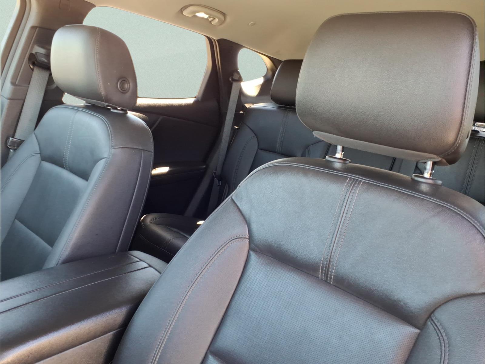 Used Car 2021 Chevrolet Blazer  Lt For Sale Under $20,000 In Bastrop, Texas