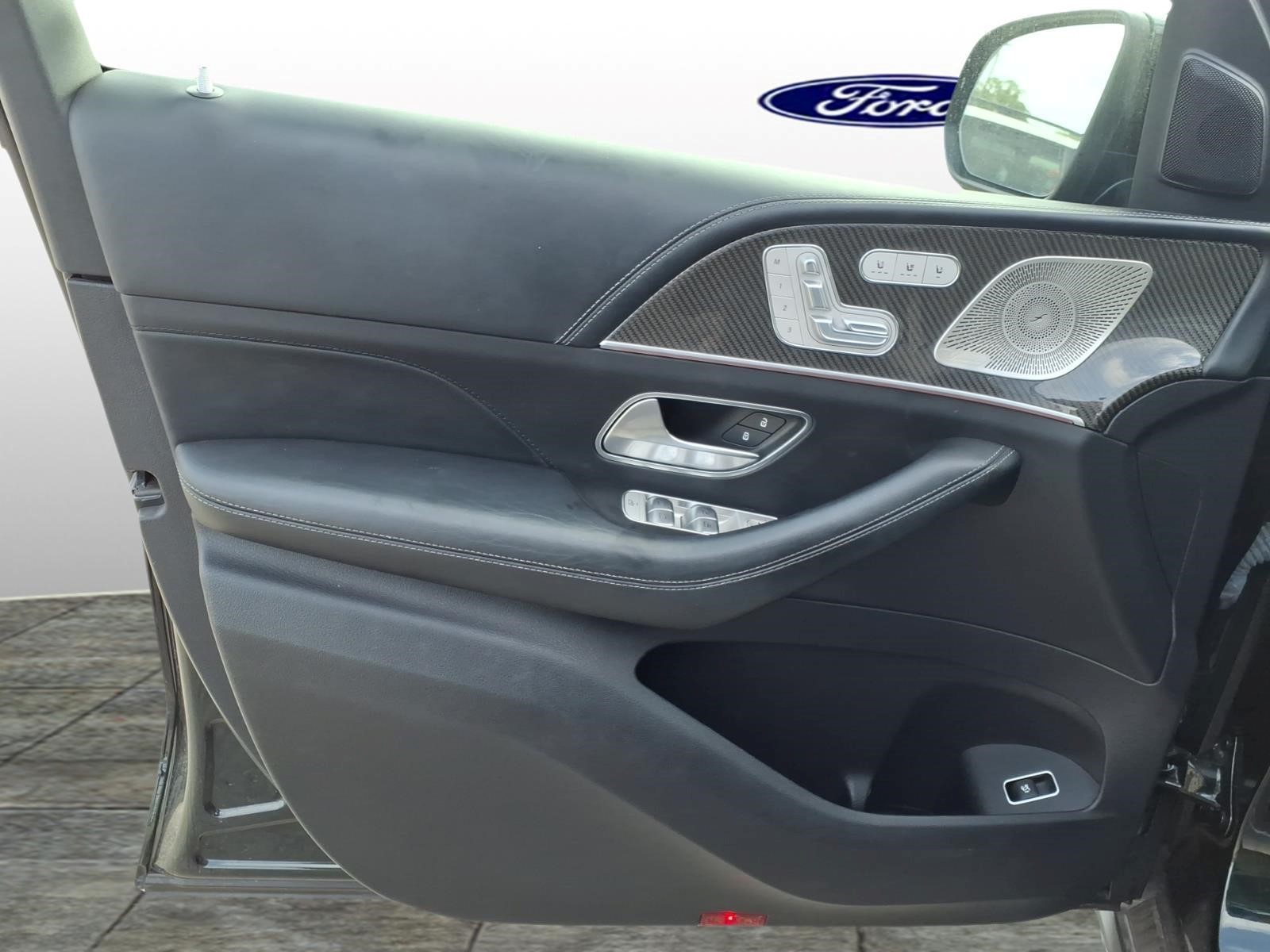 Used Car 2022 Mercedes-benz Gle  Gle 53 Amg� 4matic� For Sale Under $60,000 In Bastrop, Texas