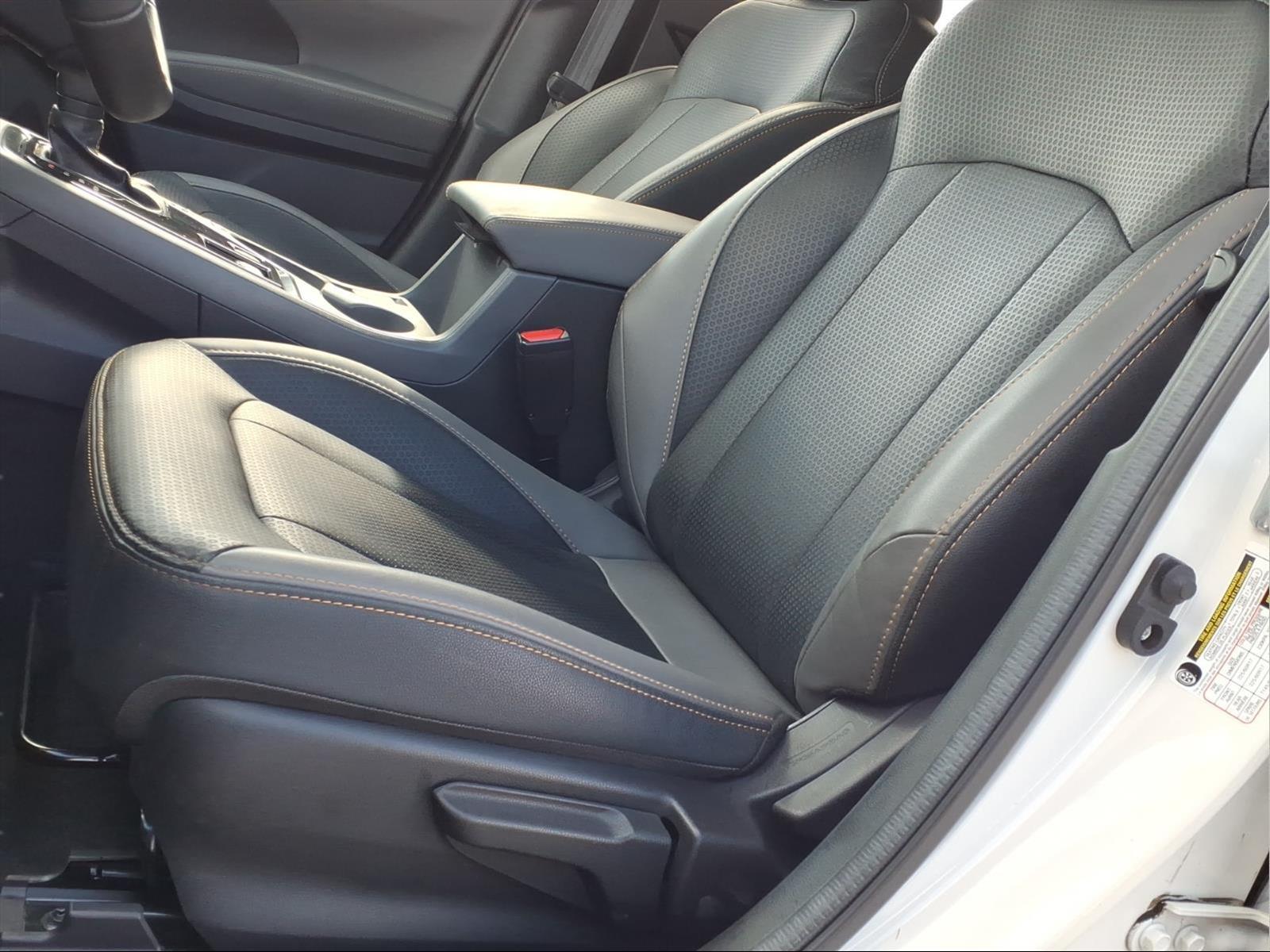 Used Car 2024 Subaru Crosstrek  Wilderness For Sale Under $30,000 In Bastrop, Texas