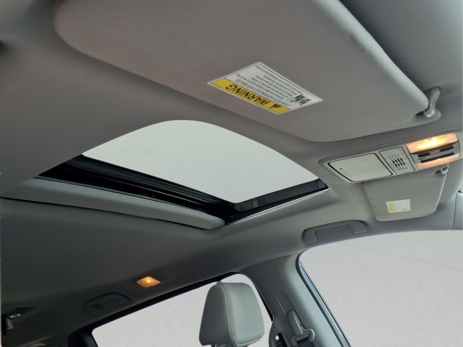 Used Car 2020 Honda Odyssey  Ex-l For Sale Under $25,000 In Bastrop, Texas