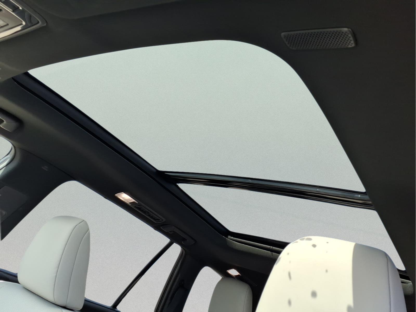 Used Car 2025 Lexus Tx 350  350 For Sale Under $60,000 In Bastrop, Texas