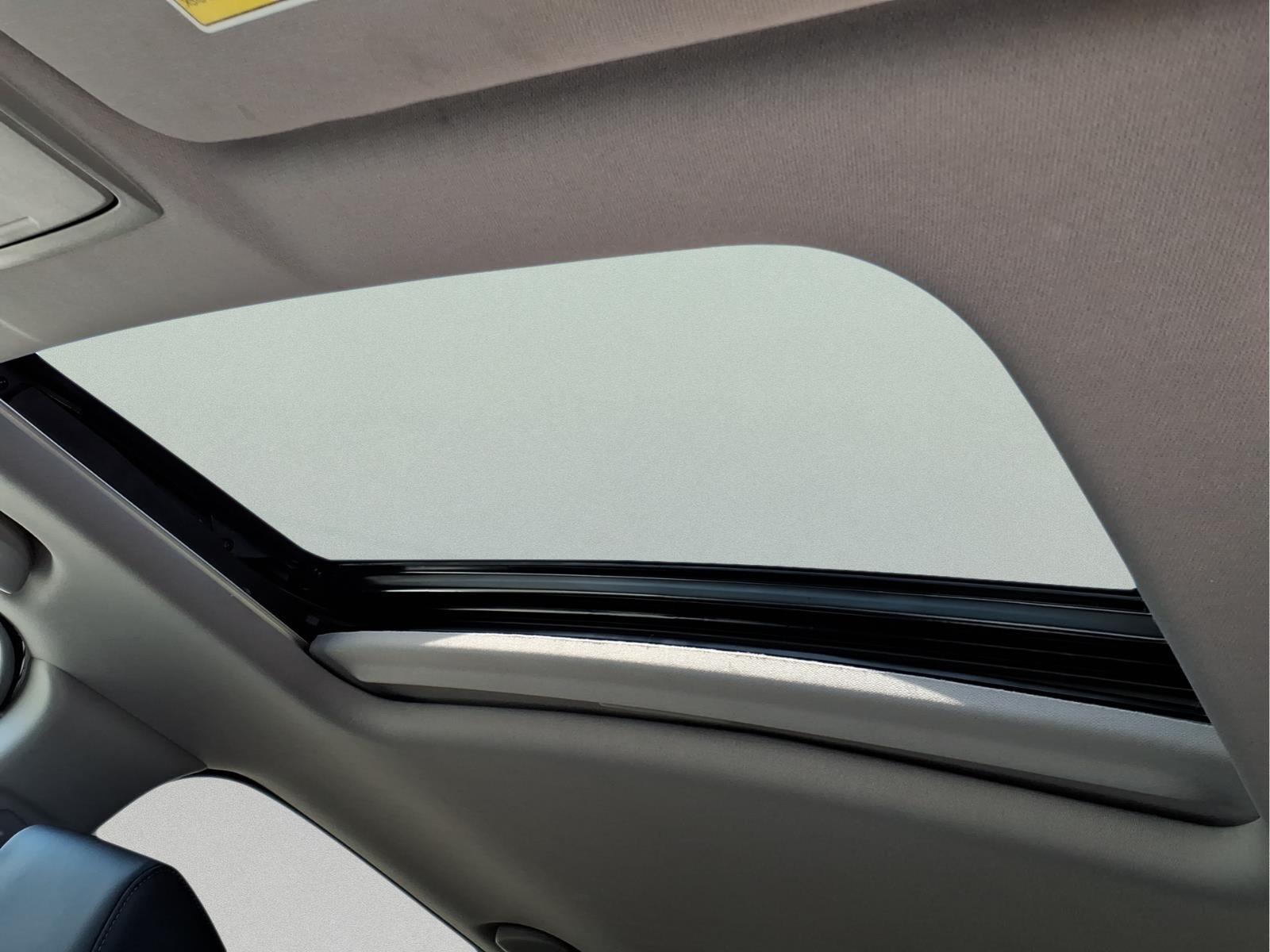 Used Car 2022 Honda Cr-v  Ex-l For Sale Under $30,000 In Bastrop, Texas