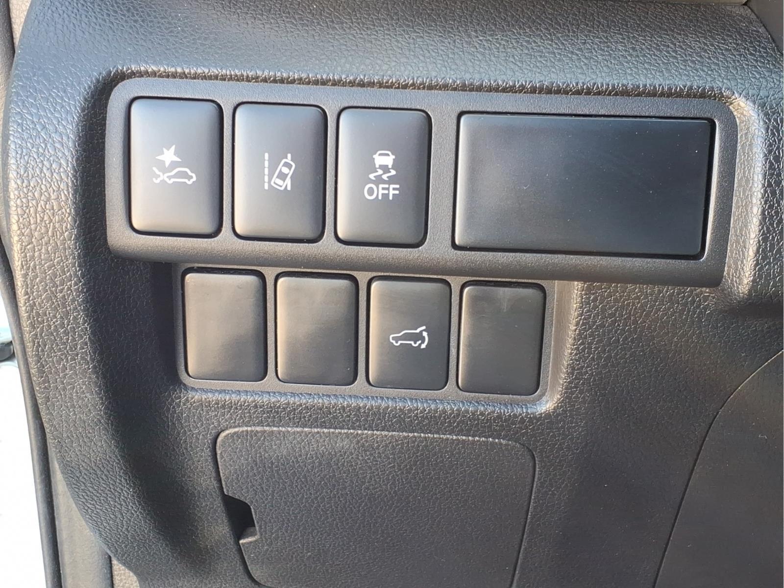 Used Car 2025 Mitsubishi Eclipse Cross  Se For Sale Under $25,000 In Bastrop, Texas