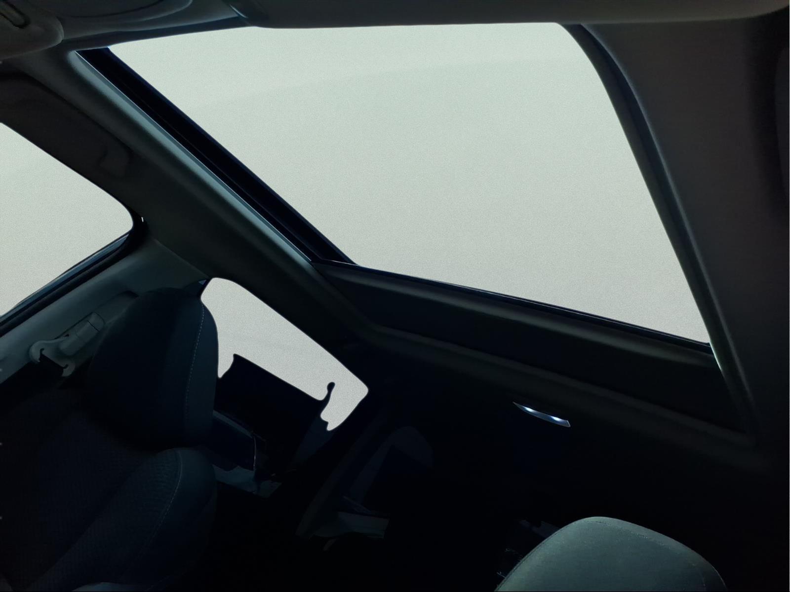 Used Car 2023 Subaru Forester  Premium For Sale Under $25,000 In Bastrop, Texas