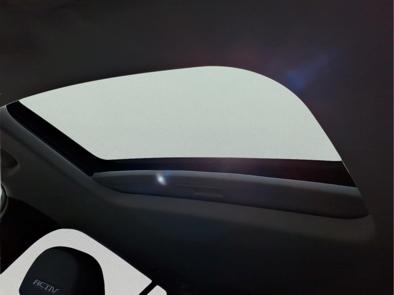 Used Car 2025 Chevrolet Trax  Activ For Sale Under $25,000 In Bastrop, Texas