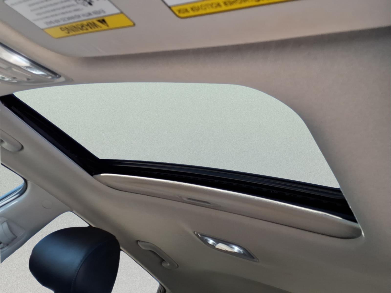 Used Car 2019 Kia Niro Ev  Ex Premium For Sale Under $15,000 In Bastrop, Texas