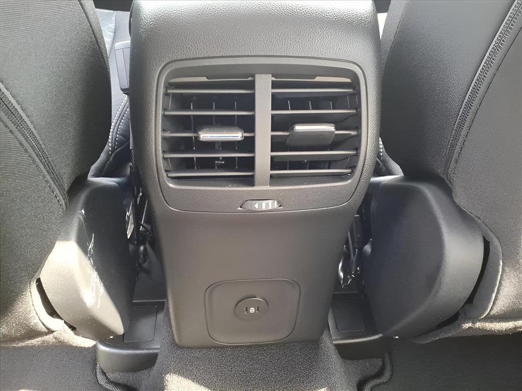 New Car 2025 Ford Escape  Active For Sale Under $35,000 In Bastrop, Texas