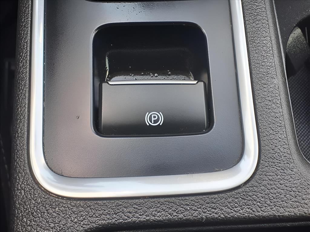 Used Car 2019 Ford Escape  Sel For Sale Under $15,000 In Bastrop, Texas