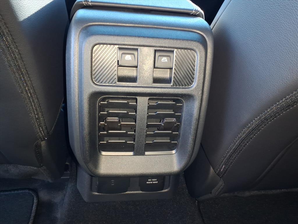 New Car 2025 Ford Bronco  Outer Banks For Sale Under $60,000 In Bastrop, Texas