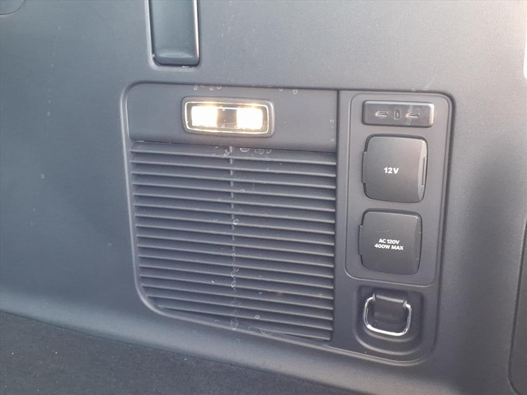 New Car 2025 Ford Expedition Max  Active For Sale Under $80,000 In Bastrop, Texas