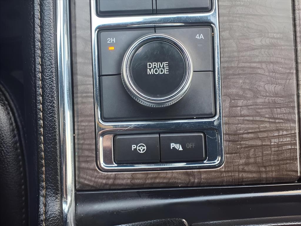 Used Car 2021 Ford Expedition  Limited For Sale Under $35,000 In Bastrop, Texas