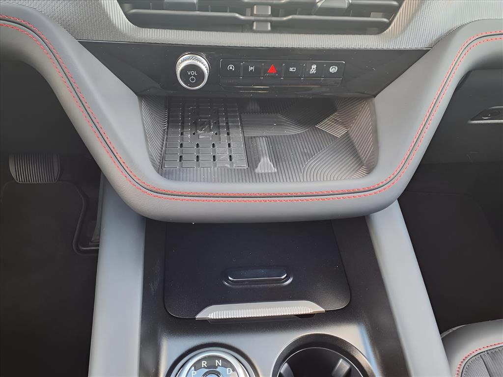 New Car 2025 Ford Explorer  St-line For Sale Under $50,000 In Bastrop, Texas
