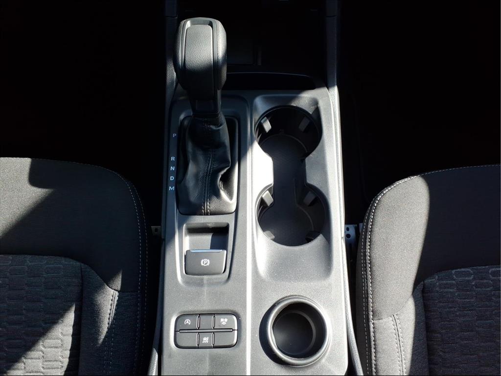 New Car 2025 Ford Ranger  Xl For Sale Under $40,000 In Bastrop, Texas