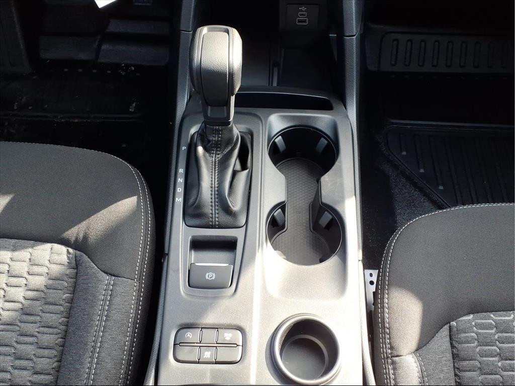 New Car 2025 Ford Ranger  Xl For Sale Under $40,000 In Bastrop, Texas