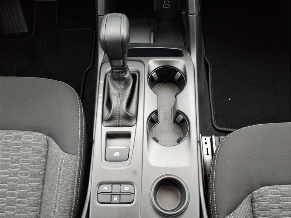 New Car 2025 Ford Ranger  Xl For Sale Under $40,000 In Bastrop, Texas