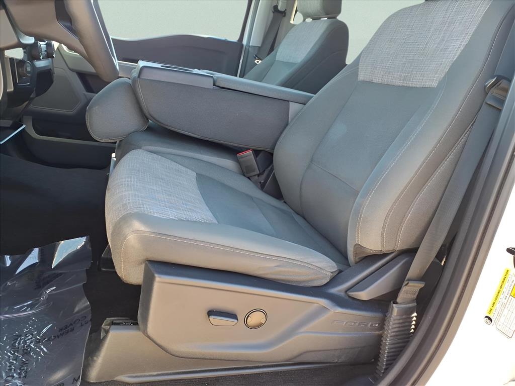 Used Car 2023 Ford F-150  Xlt For Sale Under $35,000 In Bastrop, Texas