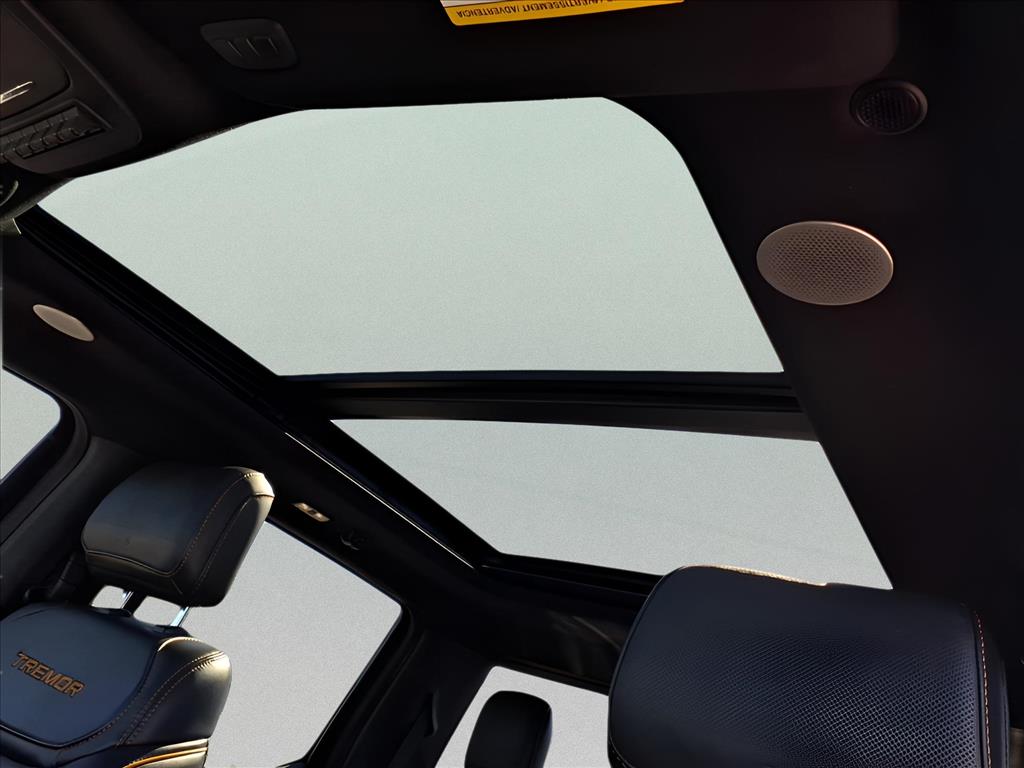 Used Car 2023 Ford F-150  For Sale Under $50,000 In Bastrop, Texas