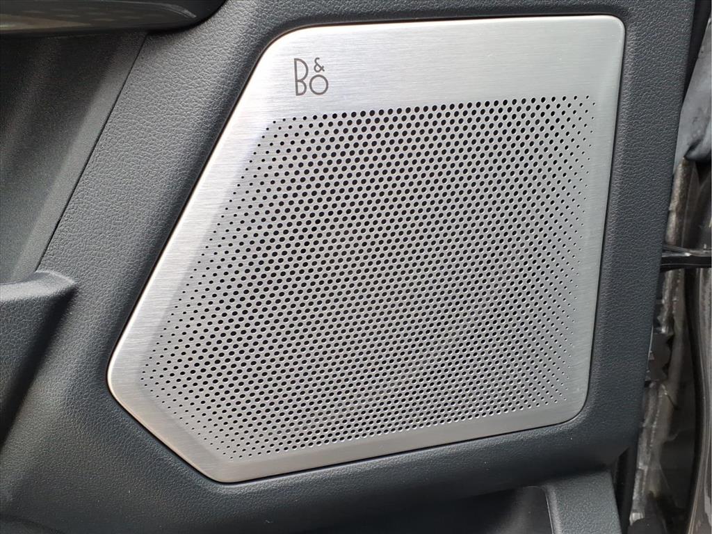 Used Car 2023 Ford F-150  Xl For Sale Under $60,000 In Bastrop, Texas