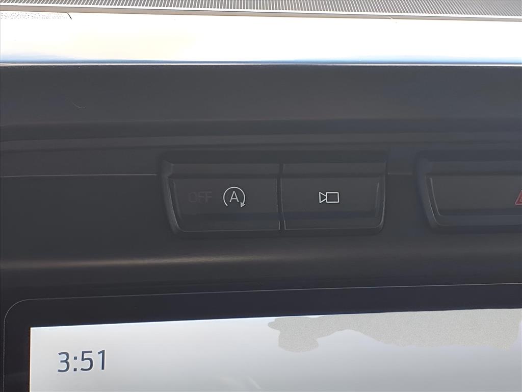 Used Car 2024 Ford F-150  Stx For Sale Under $40,000 In Bastrop, Texas
