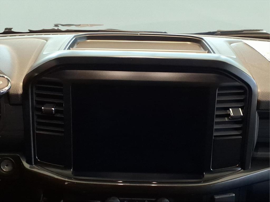 New Car 2025 Ford F-150  Stx For Sale Under $70,000 In Bastrop, Texas