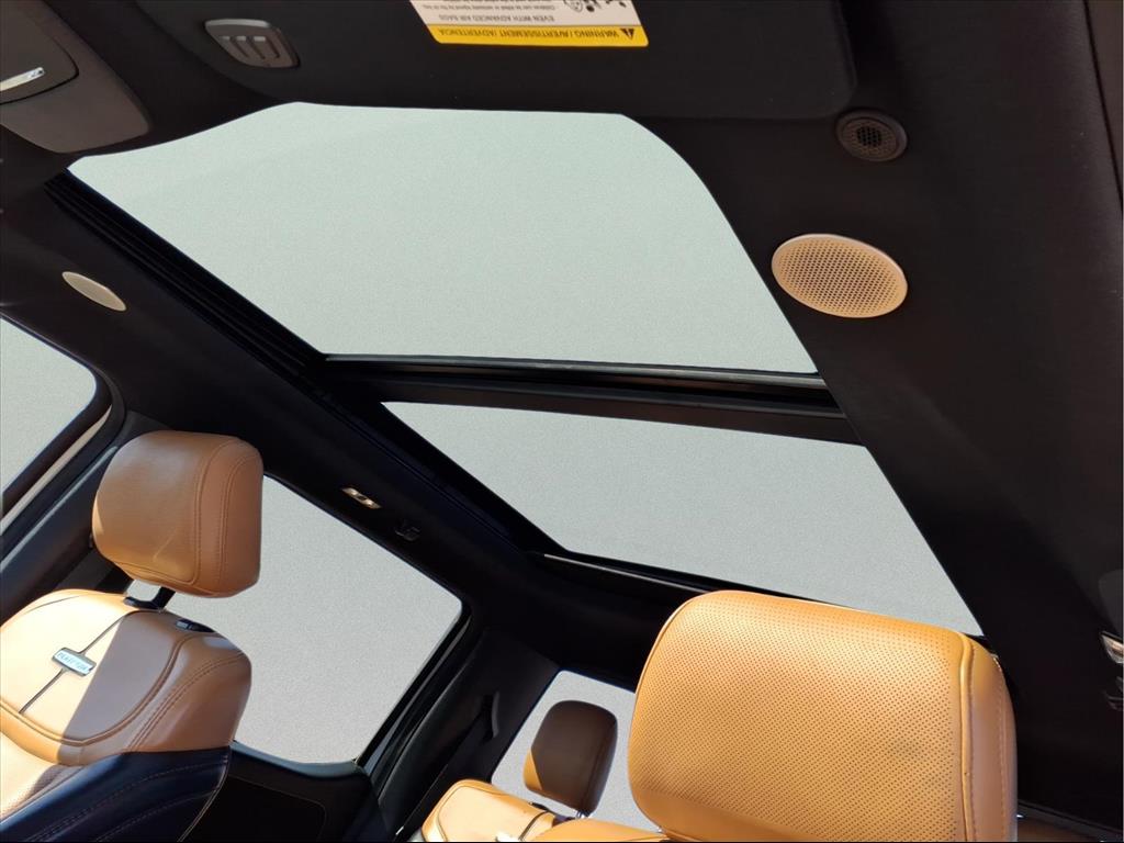 Used Car 2023 Ford F-150  Platinum For Sale Under $50,000 In Bastrop, Texas