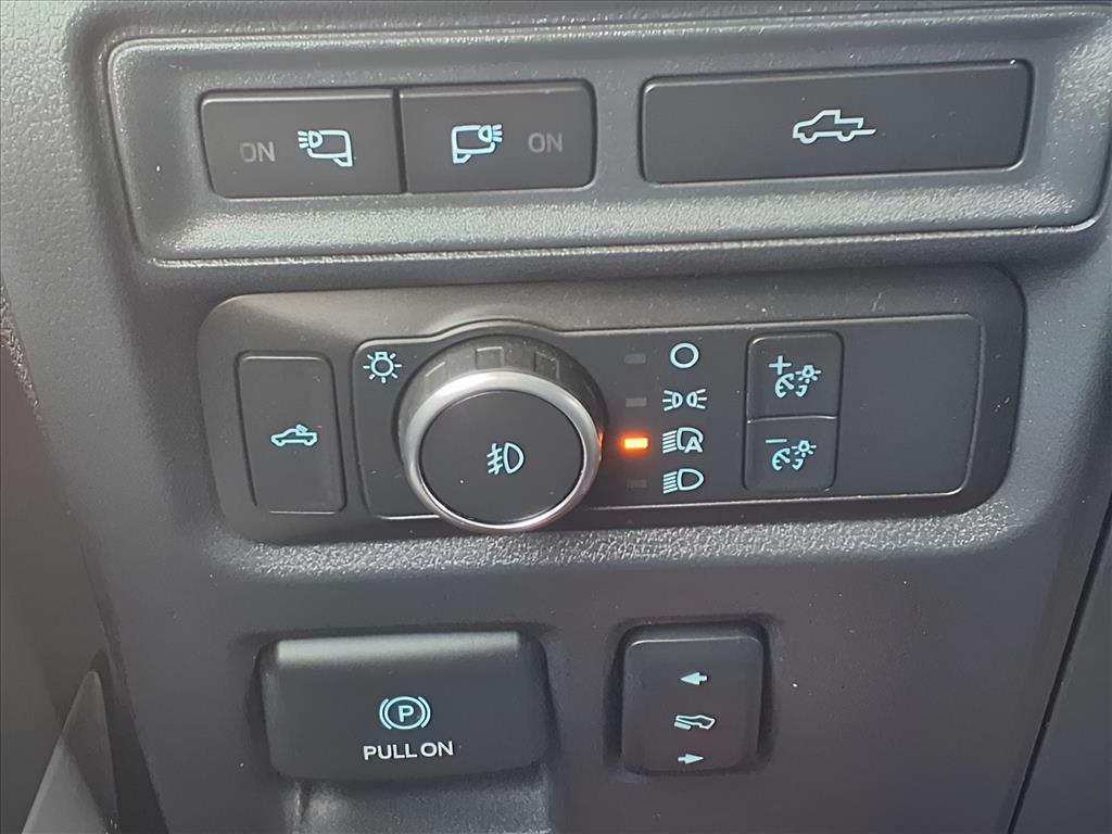 Used Car 2022 Ford F-150  Raptor For Sale In Bastrop, Texas