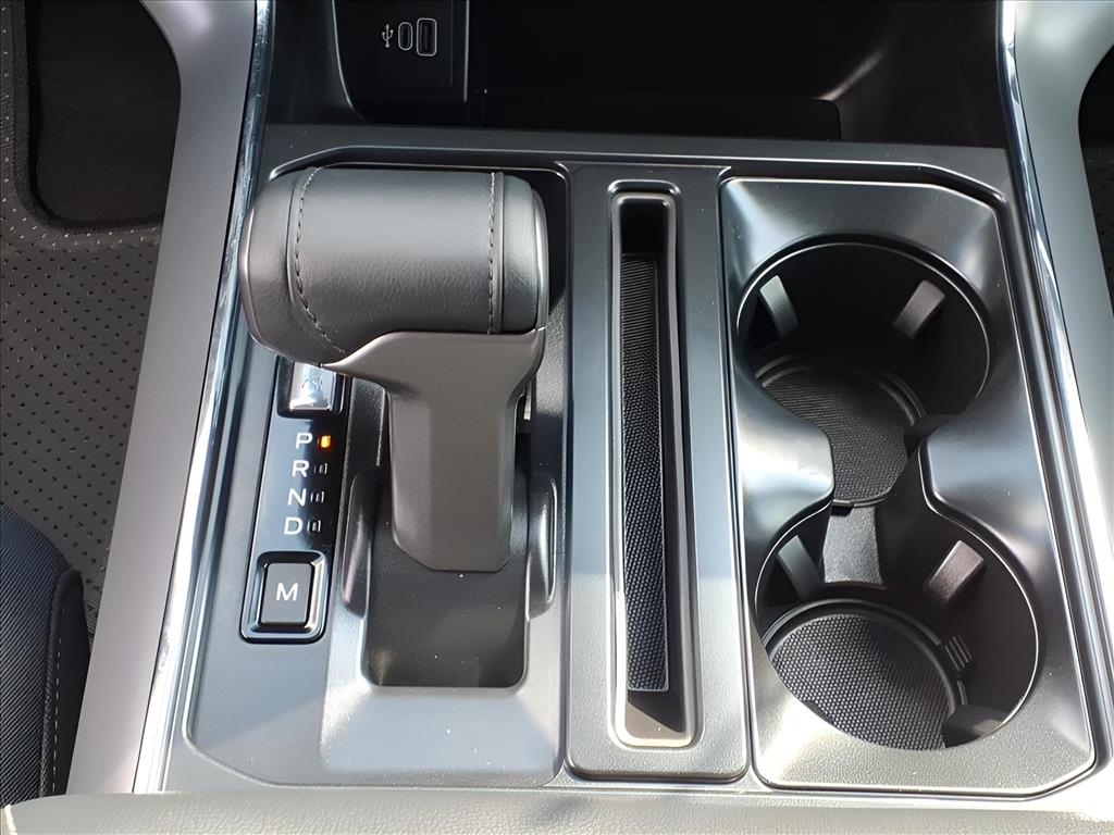 New Car 2025 Ford F-150  Xlt For Sale Under $70,000 In Bastrop, Texas