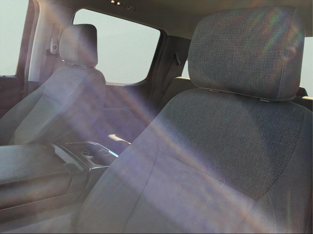 Used Car 2024 Ford F-150  Xlt For Sale Under $40,000 In Austin, Texas