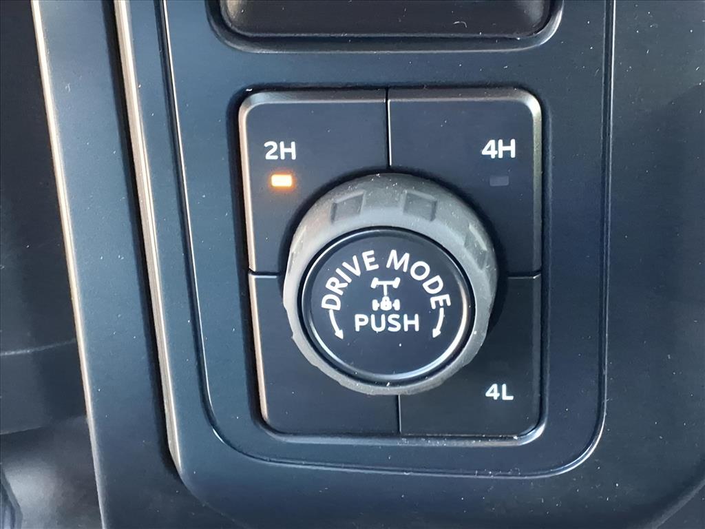 New Car 2025 Ford F-150  Xl For Sale Under $50,000 In Bastrop, Texas