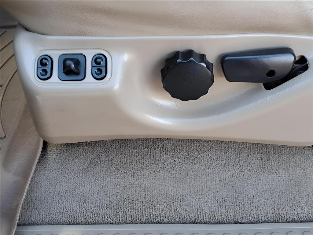 Used Car 2007 Ford F-350 Super Duty  Xl Drw For Sale Under $15,000 In Bastrop, Texas