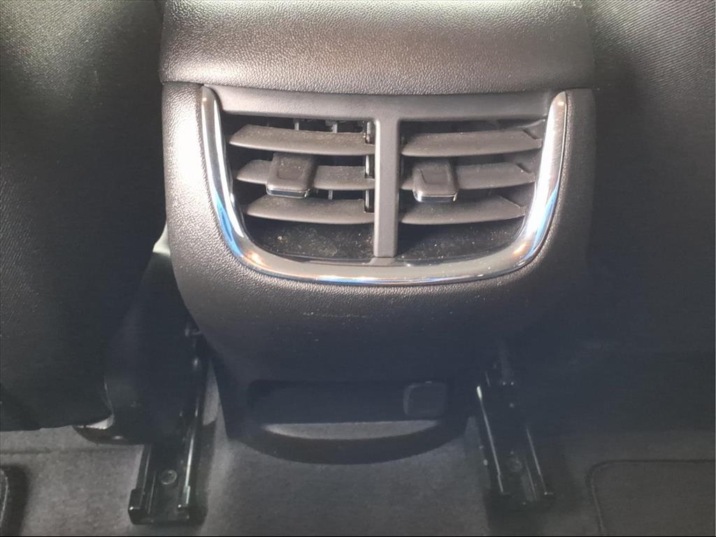 Used Car 2024 Chevrolet Malibu  Lt 1lt For Sale Under $20,000 In Bastrop, Texas