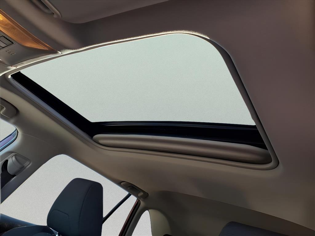 Used Car 2021 Toyota Rav4  Xle For Sale Under $30,000 In Bastrop, Texas