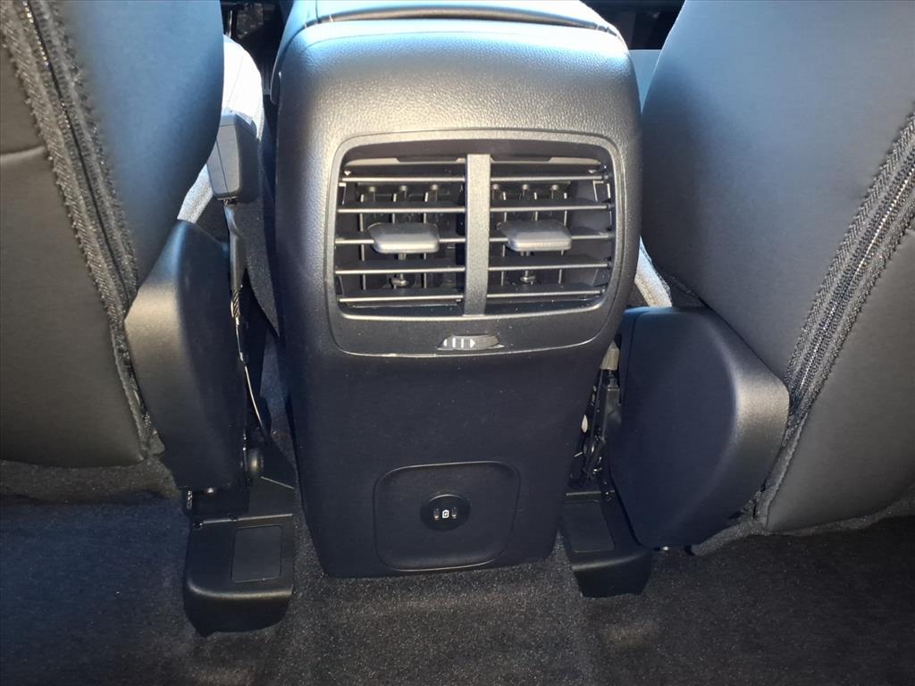 New Car 2025 Ford Bronco Sport  Big Bend For Sale Under $40,000 In Bastrop, Texas