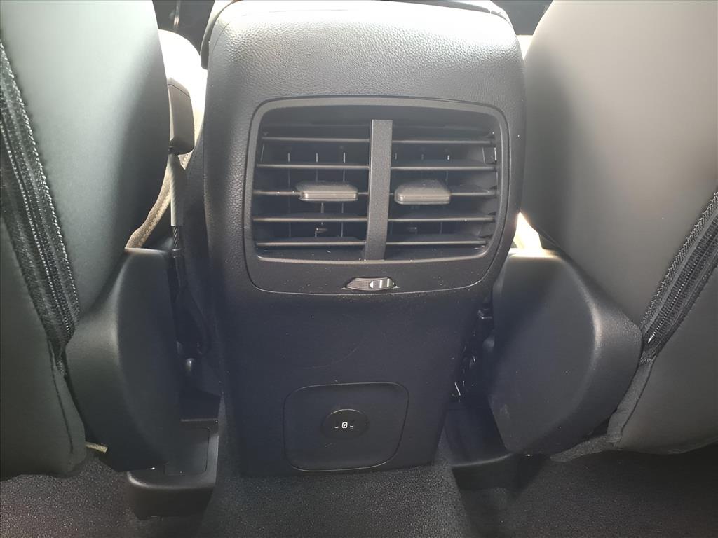 New Car 2025 Ford Bronco Sport  Big Bend For Sale Under $40,000 In Bastrop, Texas