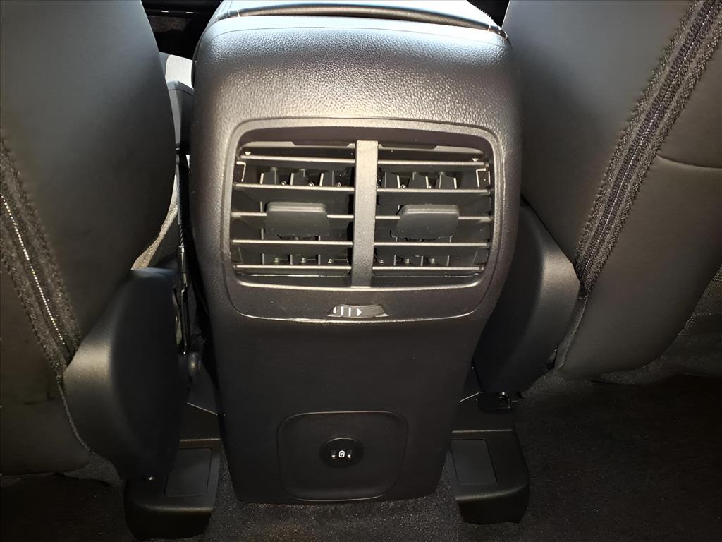 New Car 2025 Ford Bronco Sport  Big Bend For Sale Under $35,000 In Bastrop, Texas