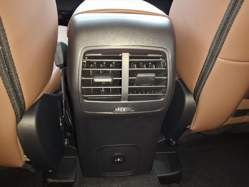 New Car 2025 Ford Bronco Sport  Outer Banks For Sale Under $50,000 In Bastrop, Texas