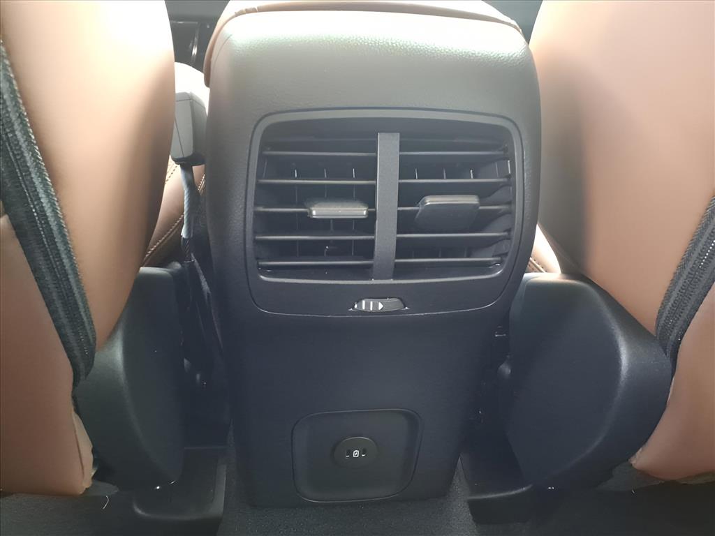 New Car 2025 Ford Bronco Sport  Outer Banks For Sale Under $40,000 In Bastrop, Texas