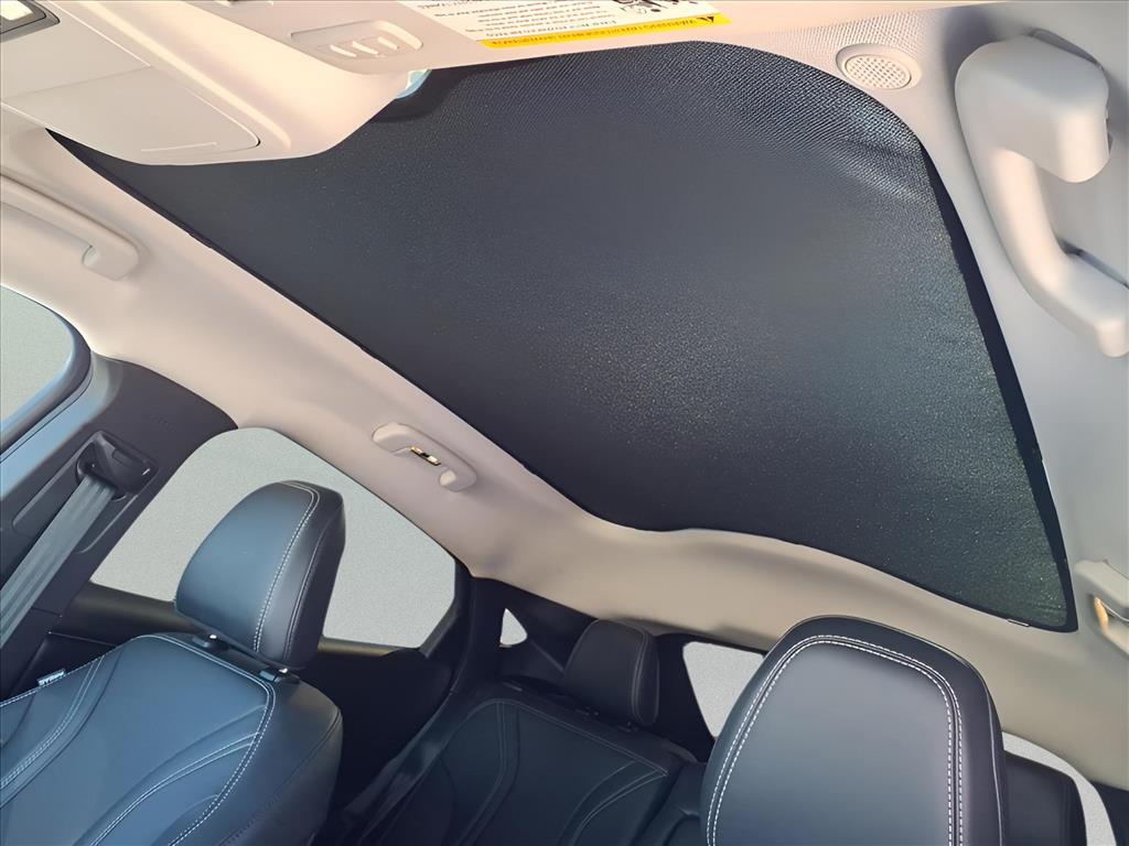 Used Car 2023 Ford Mustang Mach-e  Premium For Sale Under $30,000 In Bastrop, Texas