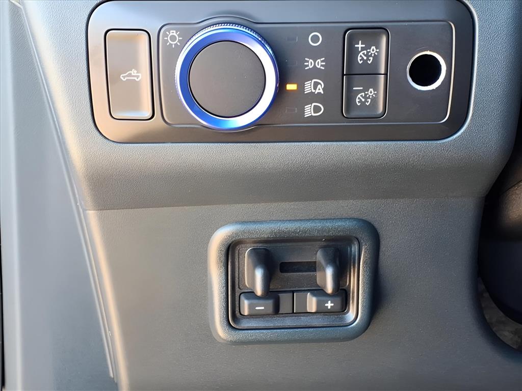 Used Car 2023 Ford Maverick  Xl For Sale Under $30,000 In Bastrop, Texas