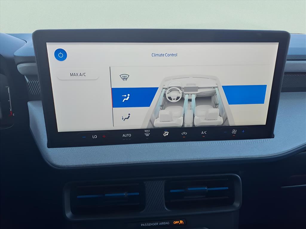 New Car 2025 Ford Maverick  Xlt For Sale Under $35,000 In Bastrop, Texas