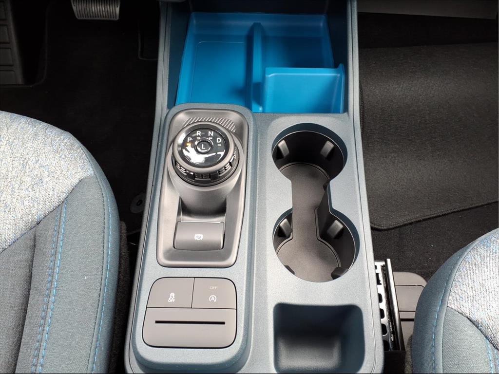 New Car 2025 Ford Maverick  Xlt For Sale Under $35,000 In Bastrop, Texas